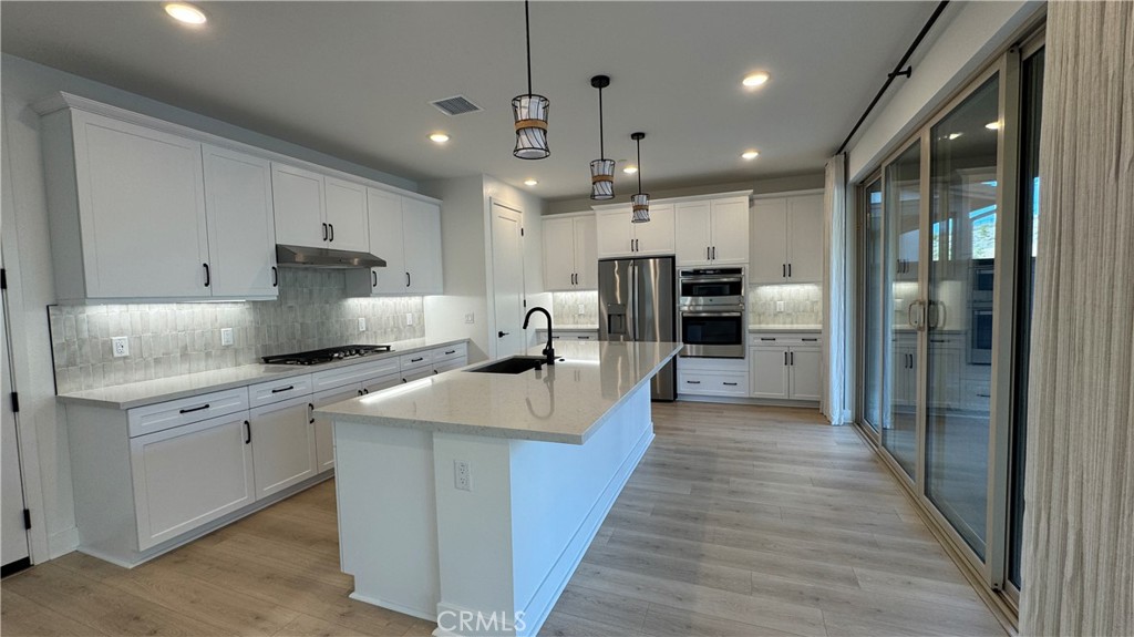 MLS #OC26006206 image #4