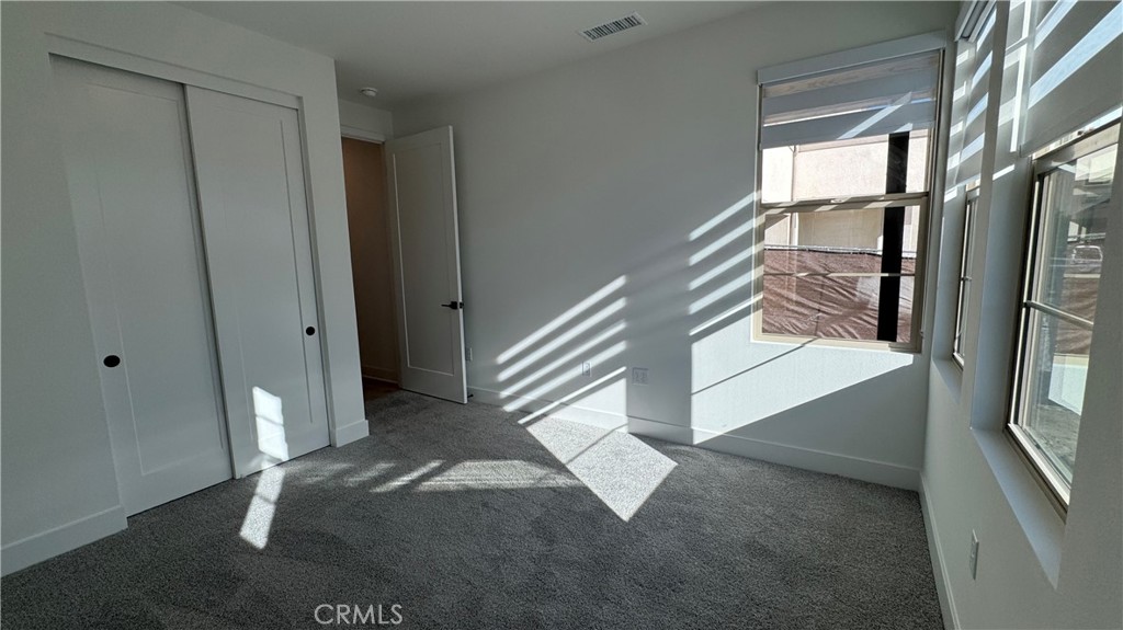 MLS #OC26006206 image #6