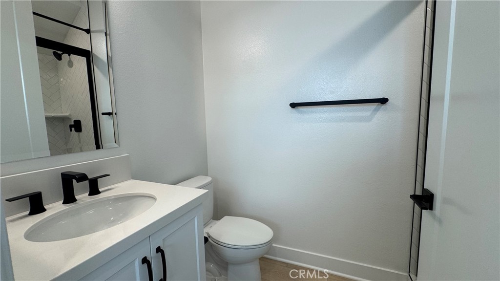 MLS #OC26006206 image #7