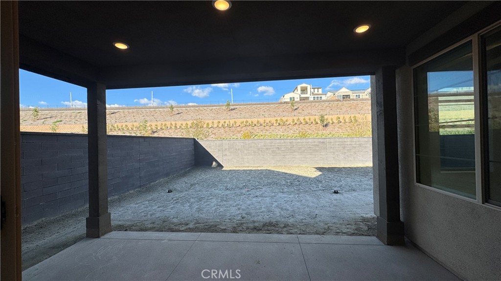 MLS #OC26006206 image #8