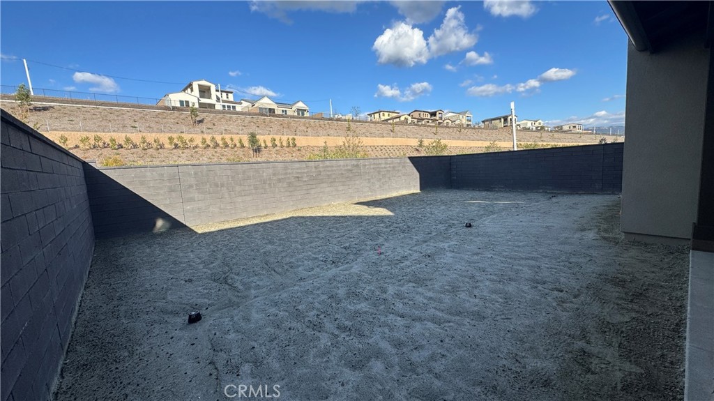 MLS #OC26006206 image #9