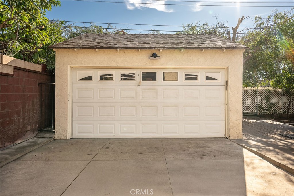 MLS #OC26006258 image #13