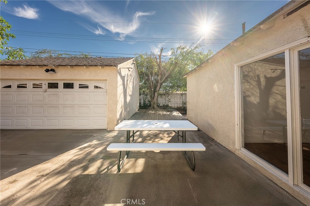 MLS #OC26006258 image #14