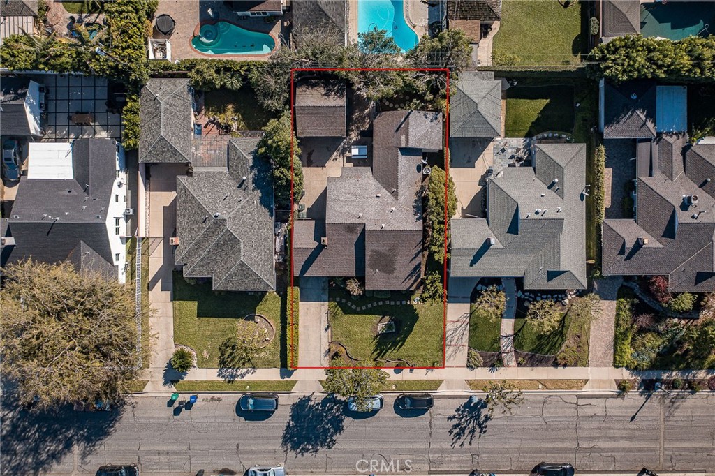 MLS #OC26006258 image #15