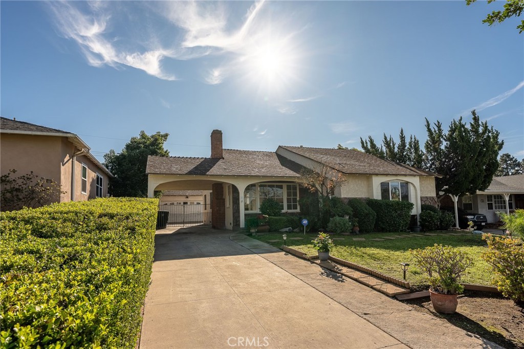 MLS #OC26006258 image #16