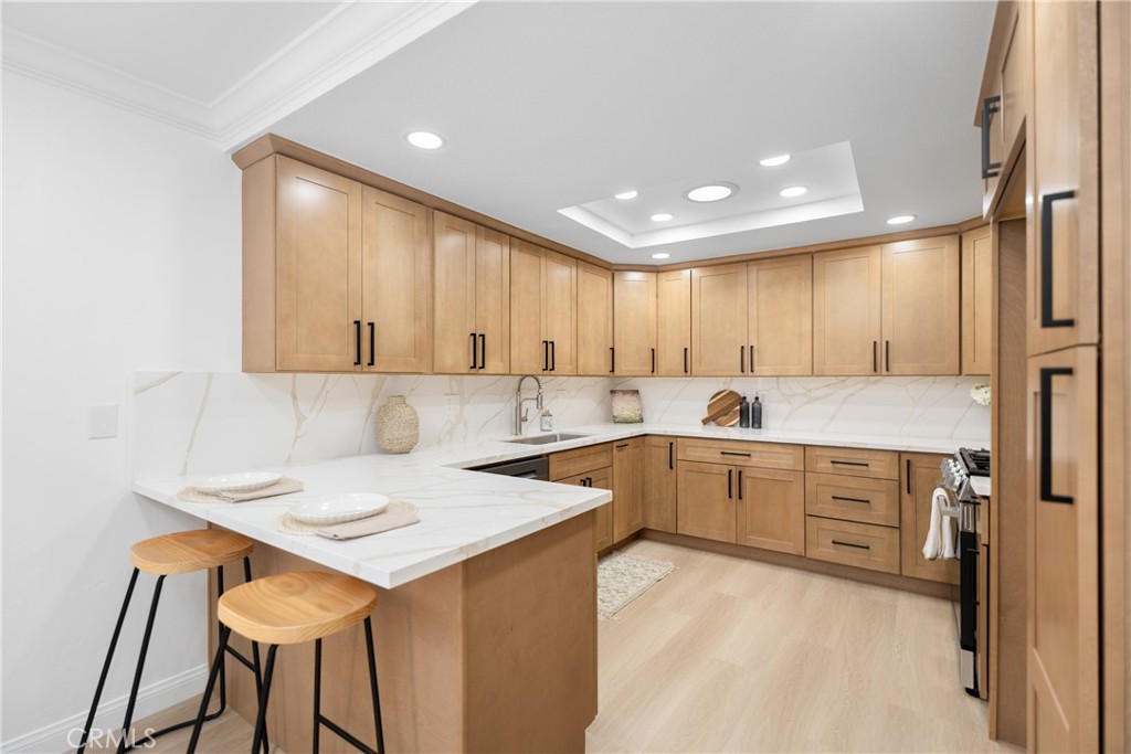 MLS #OC26006335 image #12