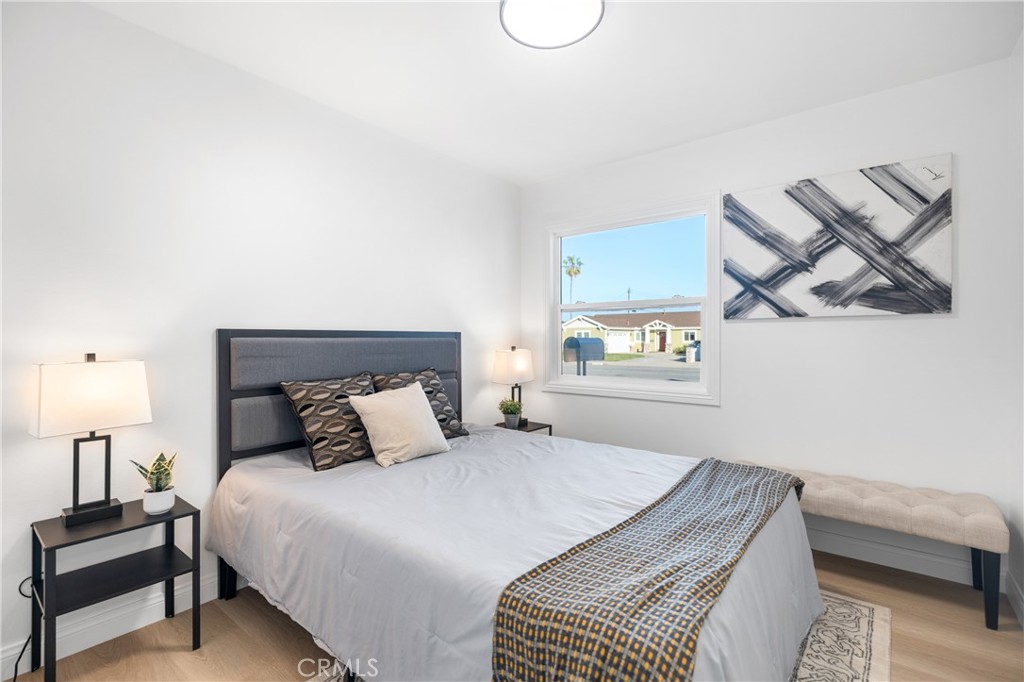 MLS #OC26006335 image #14