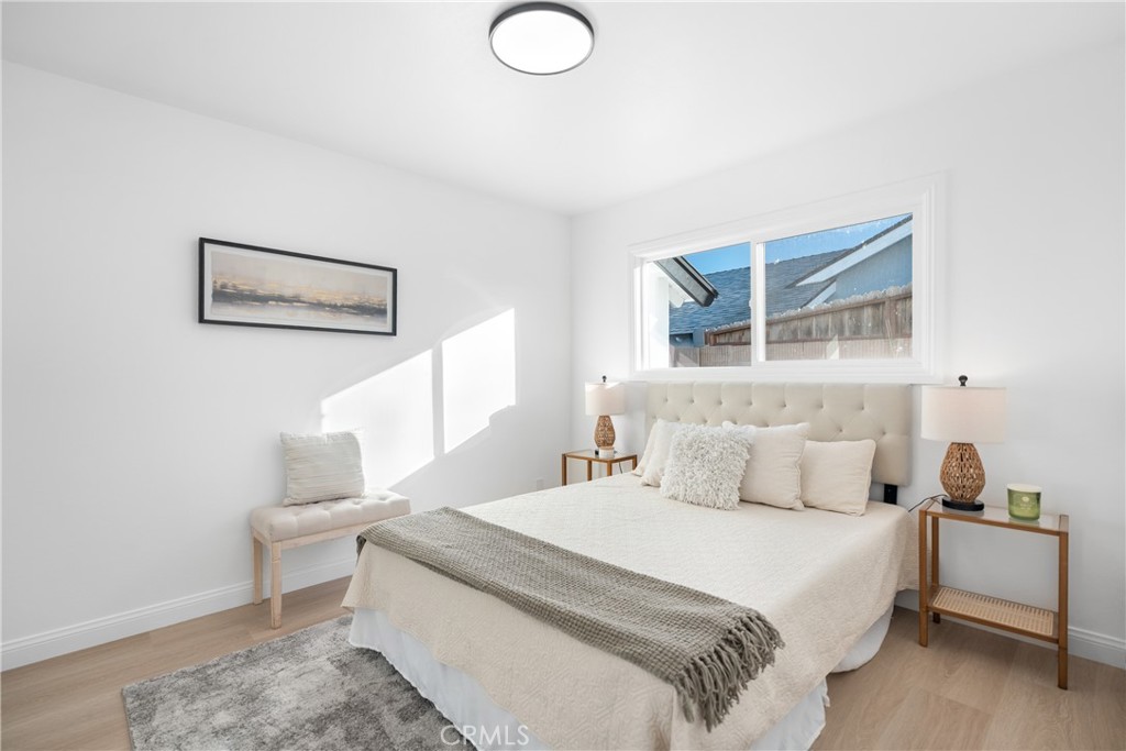 MLS #OC26006335 image #16