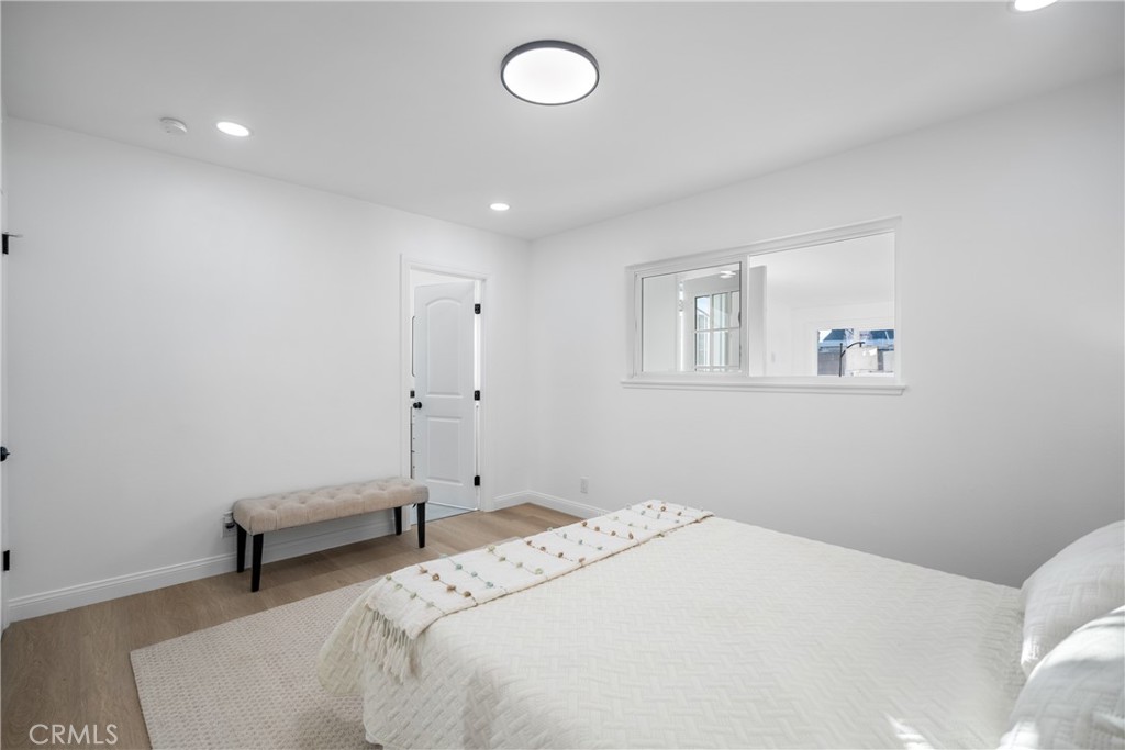 MLS #OC26006335 image #22