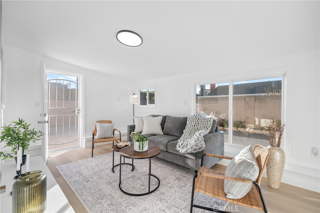 MLS #OC26006335 image #25