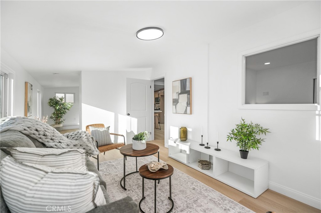 MLS #OC26006335 image #26