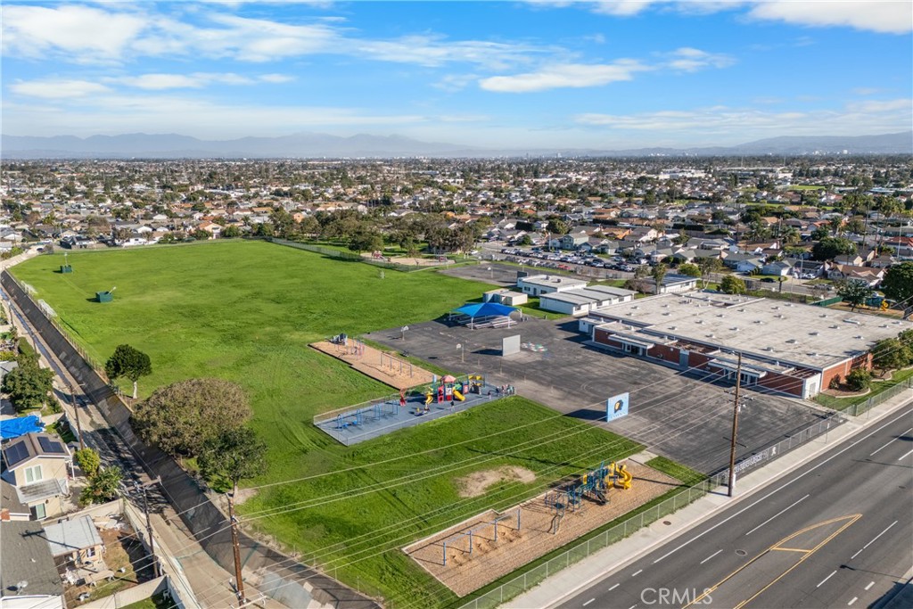 MLS #OC26006335 image #35