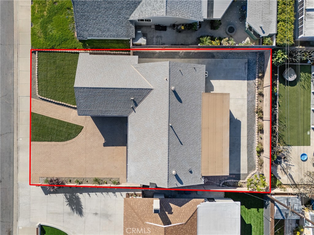 MLS #OC26006335 image #36