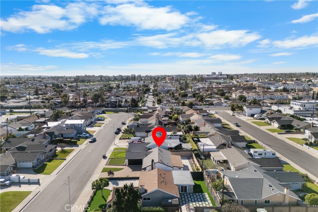 MLS #OC26006335 image #37