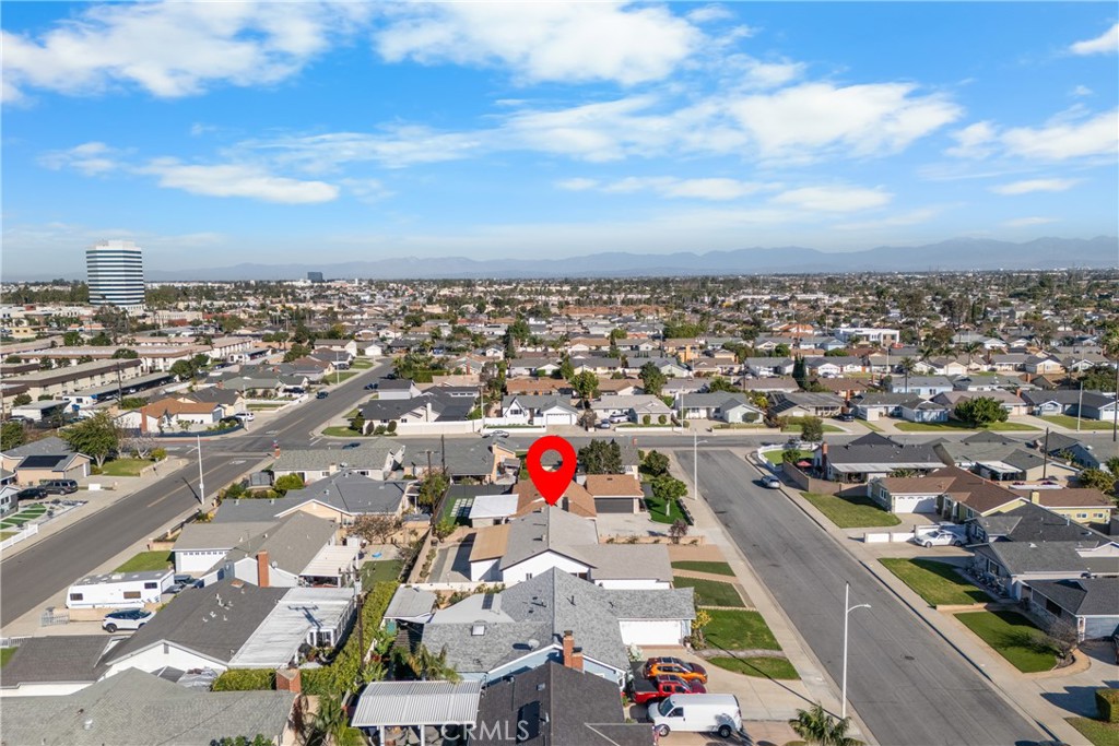 MLS #OC26006335 image #39