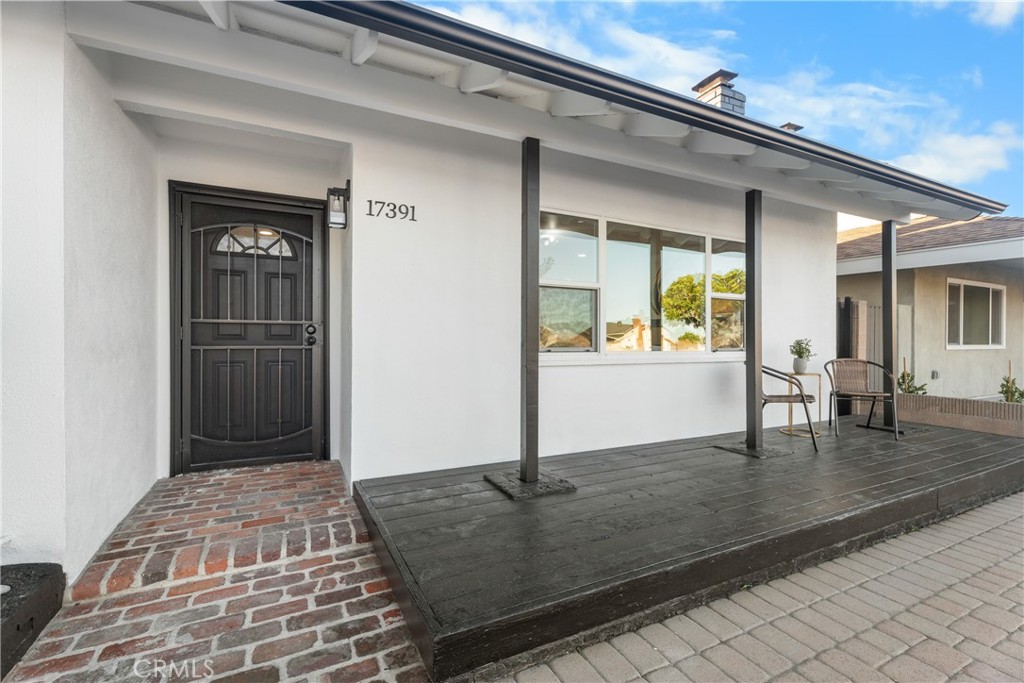 MLS #OC26006335 image #4