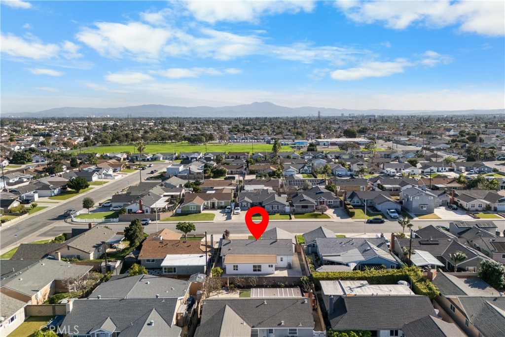 MLS #OC26006335 image #40