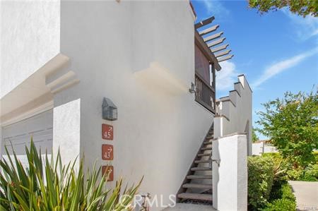 MLS #OC26006336 image #1