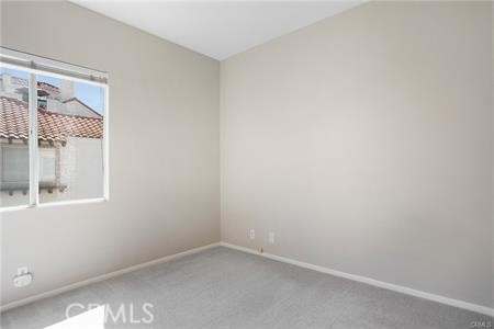 MLS #OC26006336 image #10