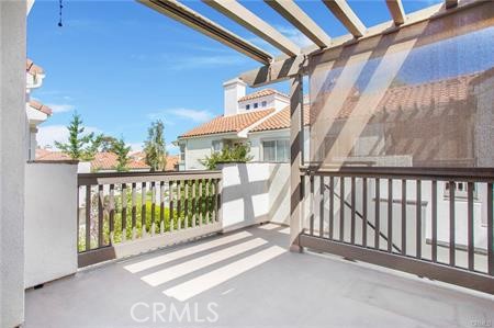 MLS #OC26006336 image #11