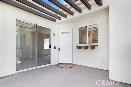 MLS #OC26006336 image #2