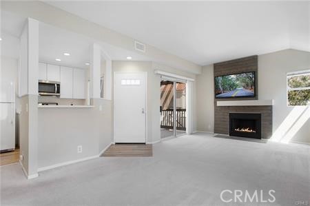 MLS #OC26006336 image #5