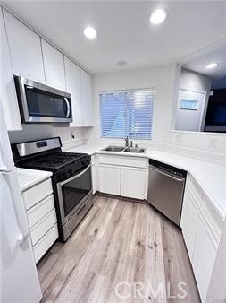 MLS #OC26006336 image #6