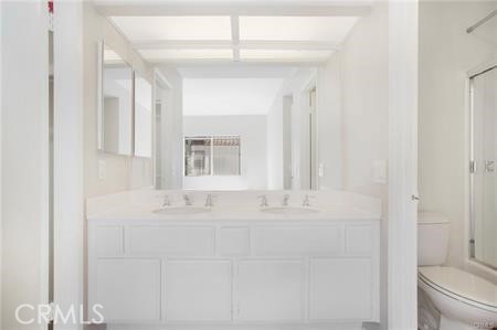 MLS #OC26006336 image #7