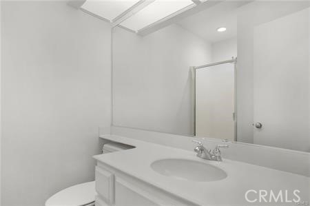 MLS #OC26006336 image #9