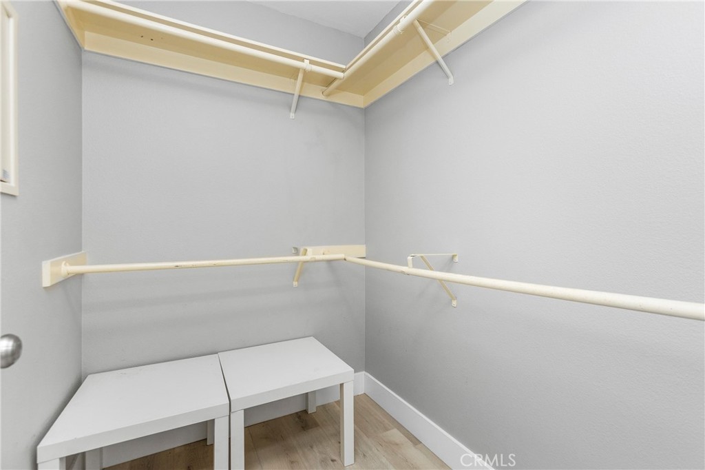 MLS #OC26006375 image #12