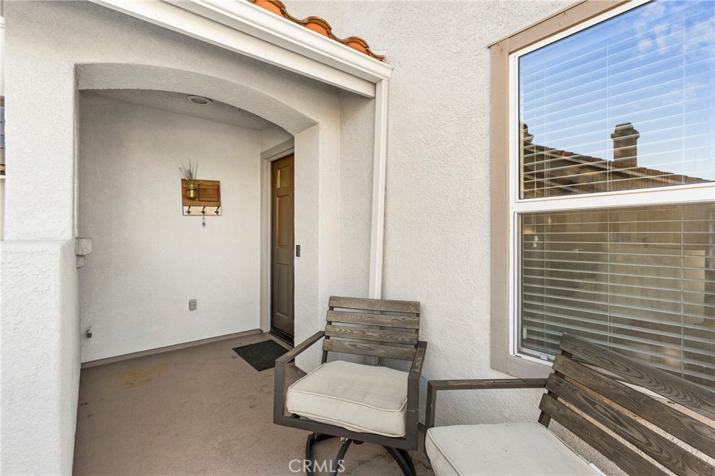 MLS #OC26006375 image #13