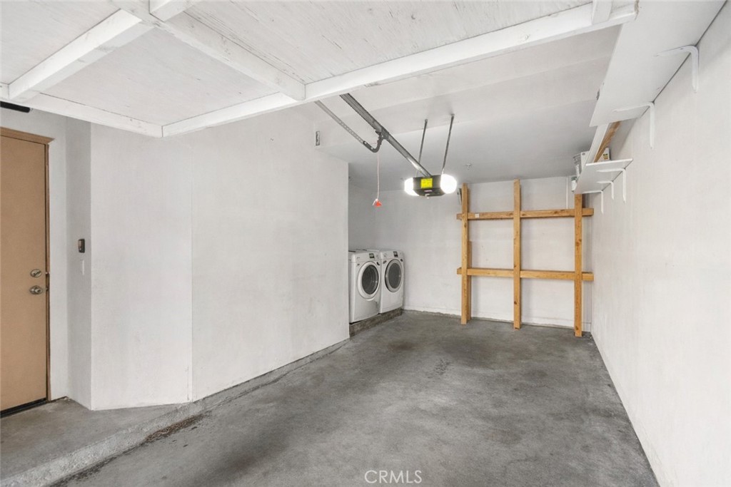 MLS #OC26006375 image #14