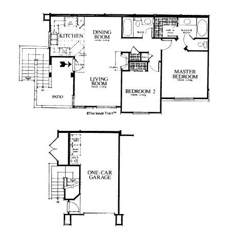 MLS #OC26006375 image #16