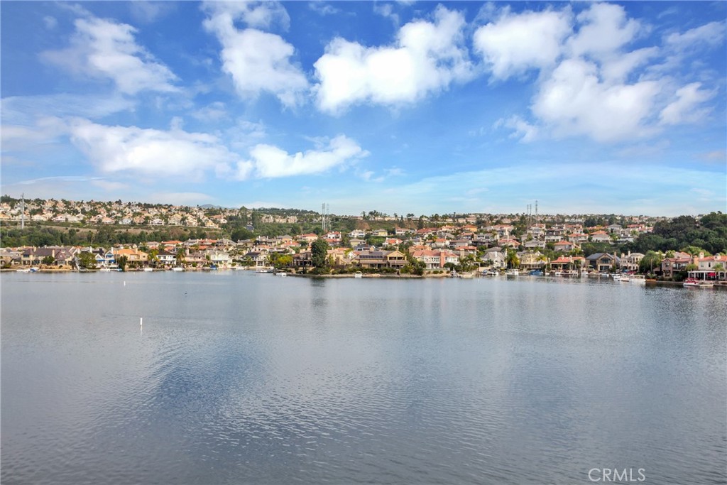 MLS #OC26006375 image #23