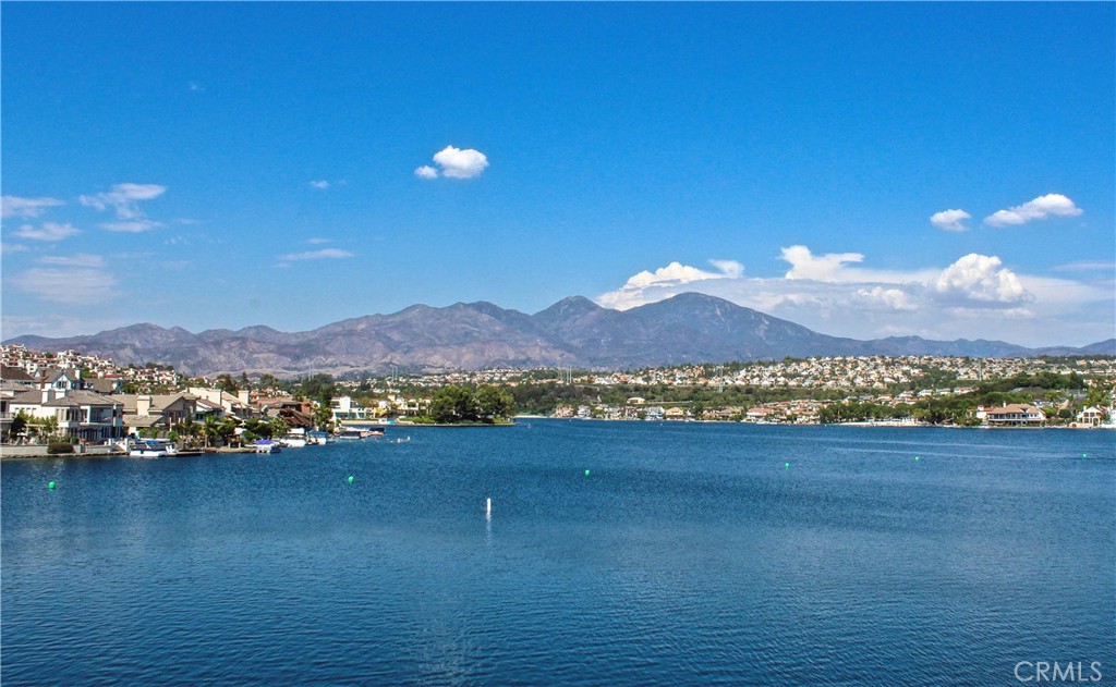 MLS #OC26006375 image #24