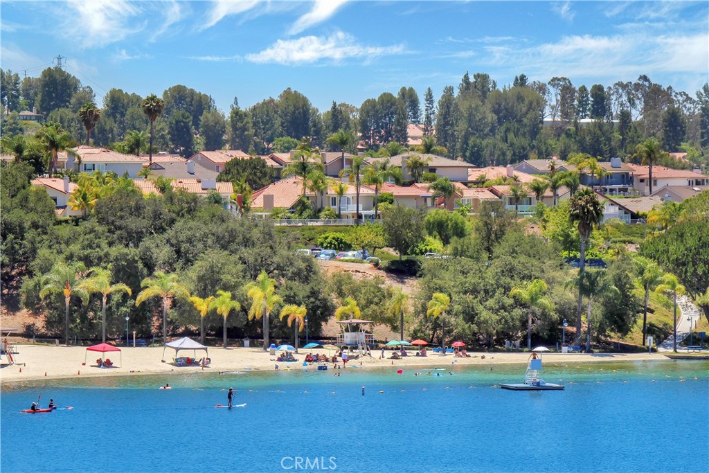 MLS #OC26006375 image #25