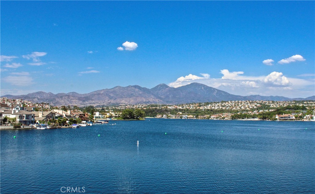 MLS #OC26006375 image #26