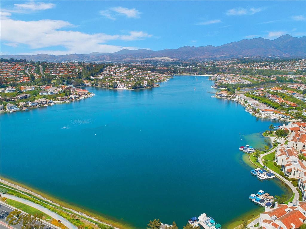 MLS #OC26006375 image #27