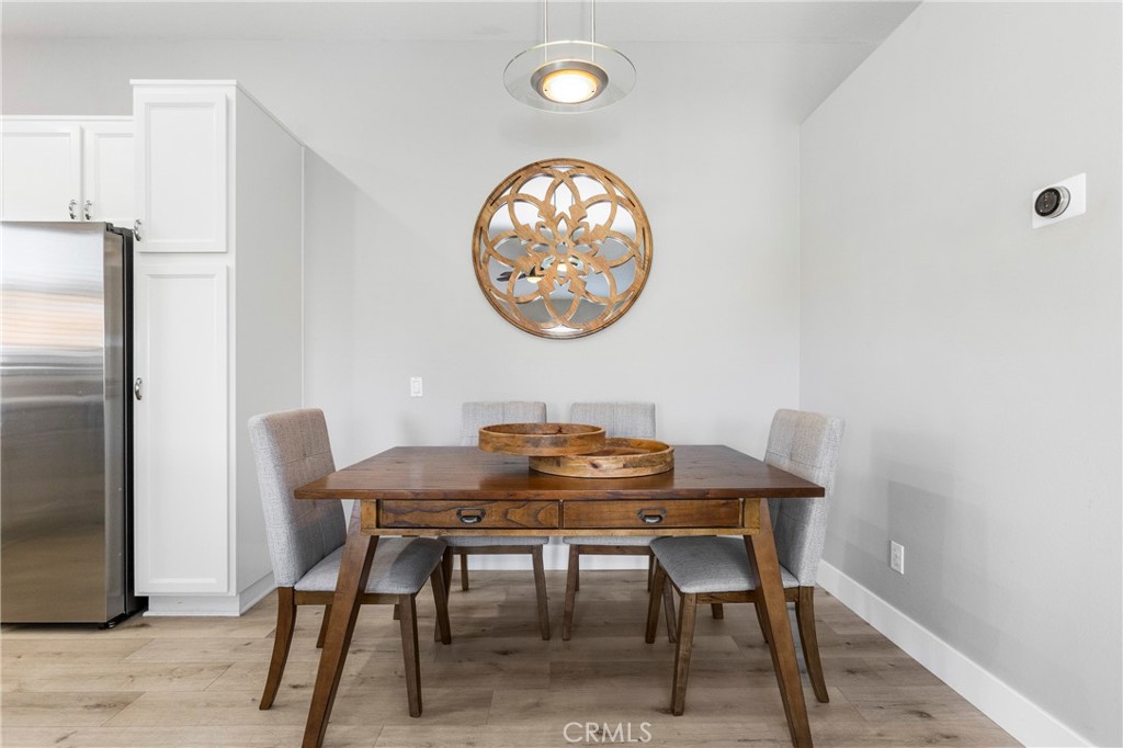 MLS #OC26006375 image #4