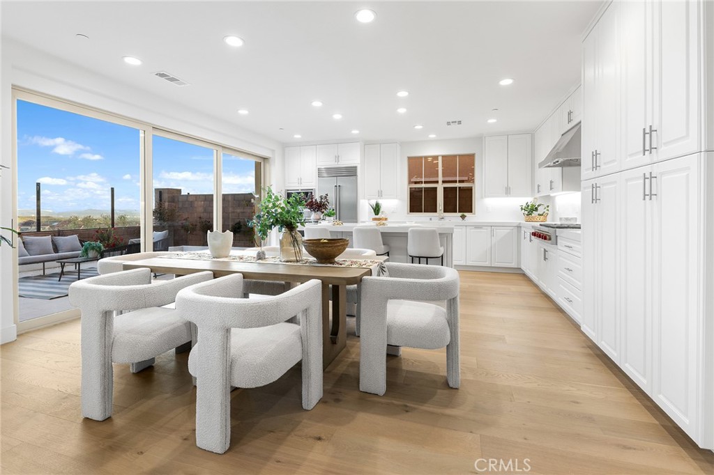 MLS #OC26006389 image #14