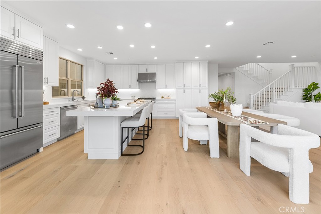 MLS #OC26006389 image #15