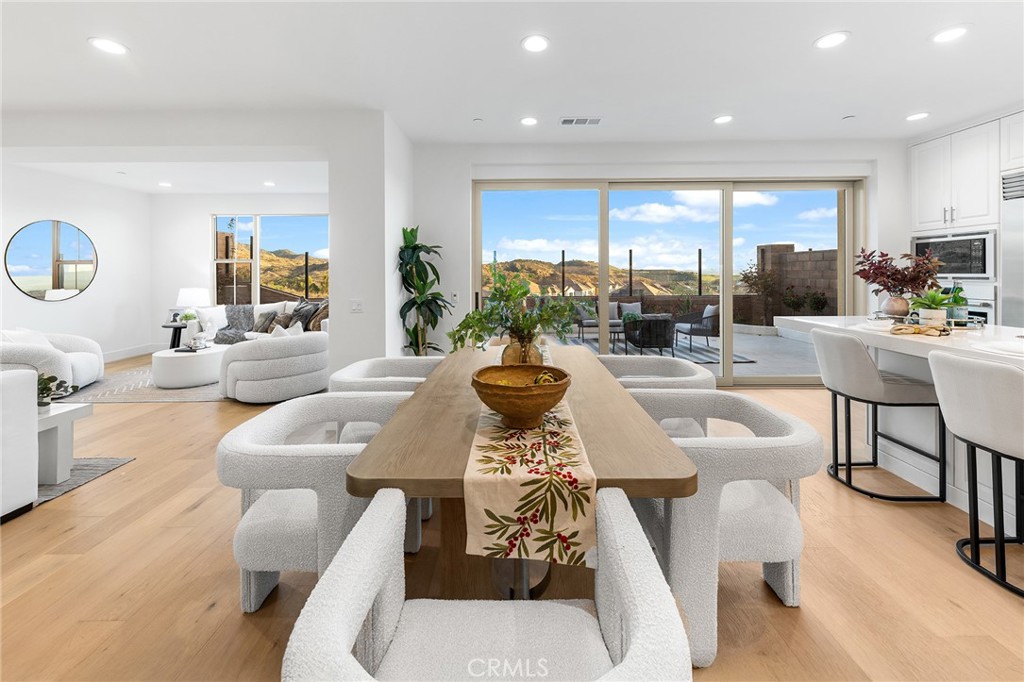 MLS #OC26006389 image #16