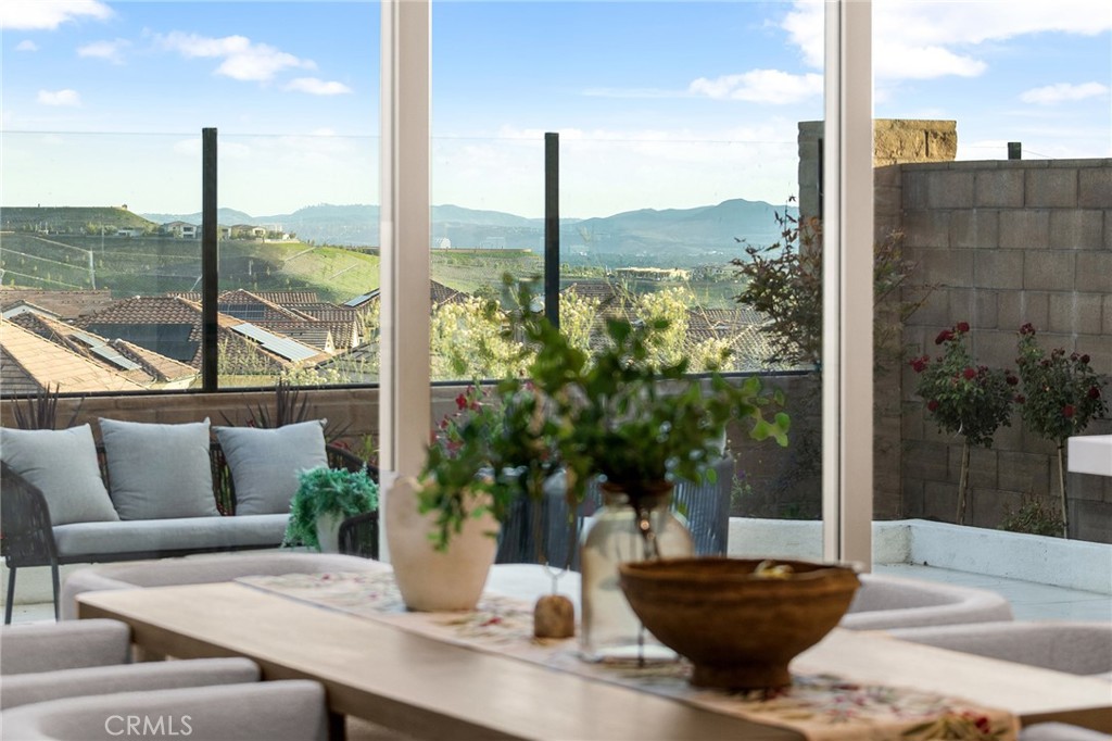 MLS #OC26006389 image #17