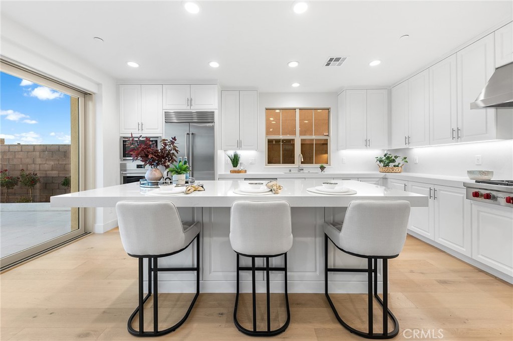 MLS #OC26006389 image #18