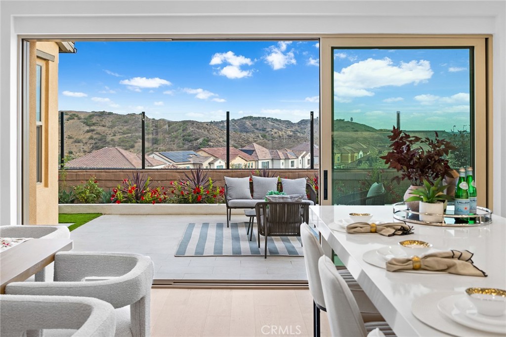 MLS #OC26006389 image #20