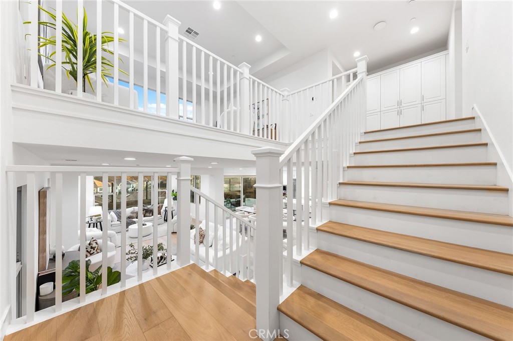 MLS #OC26006389 image #31