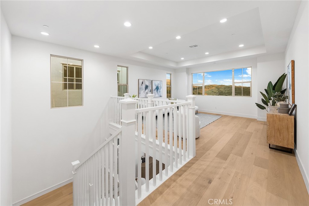 MLS #OC26006389 image #34