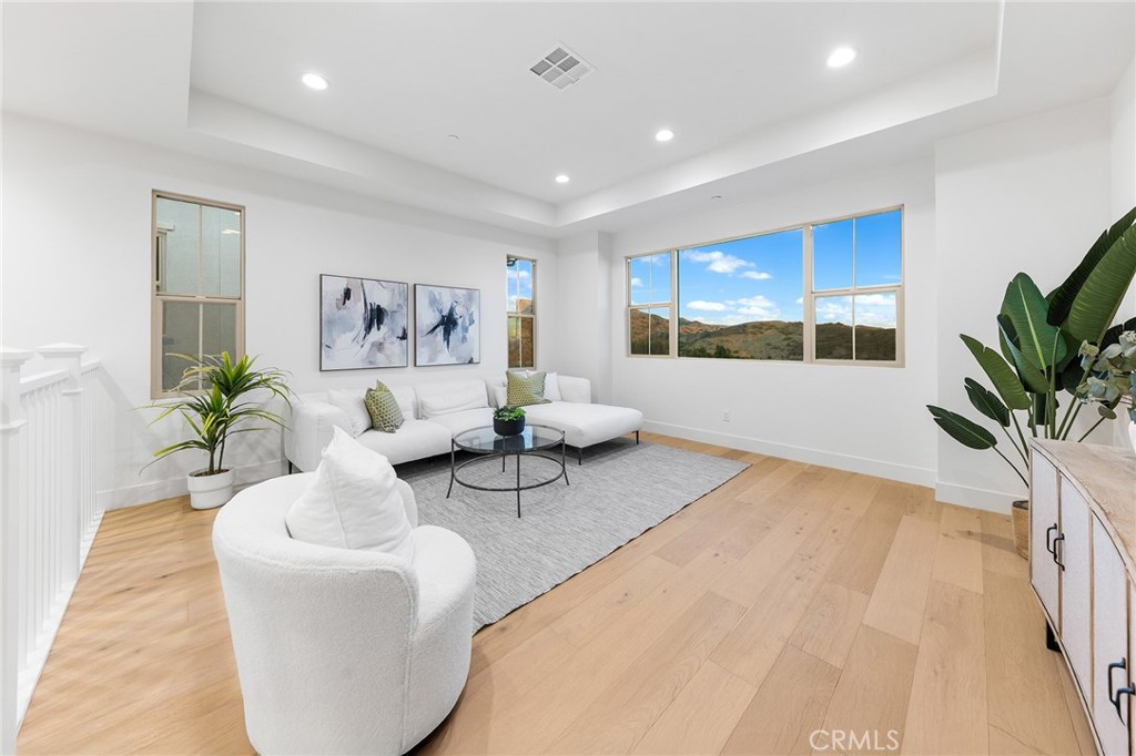 MLS #OC26006389 image #35