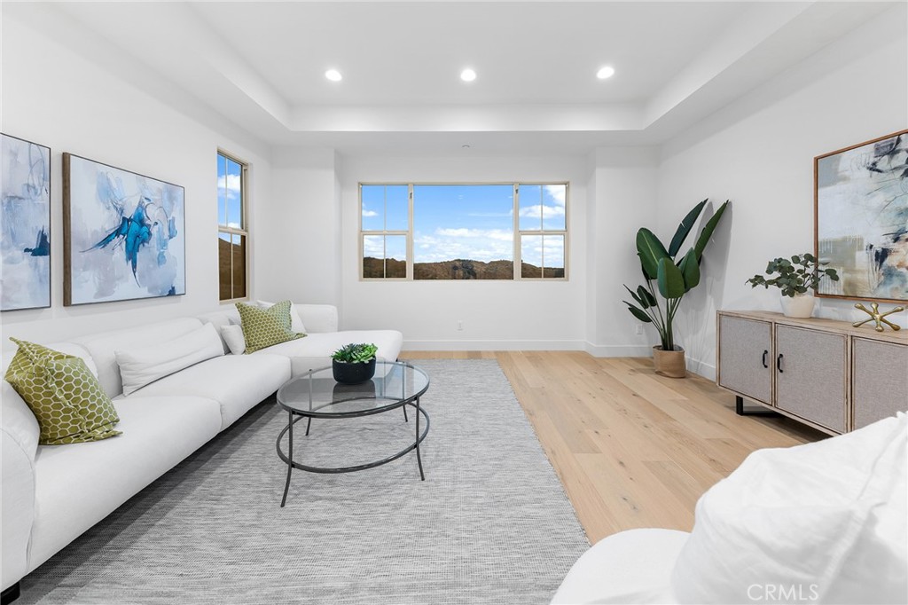 MLS #OC26006389 image #37