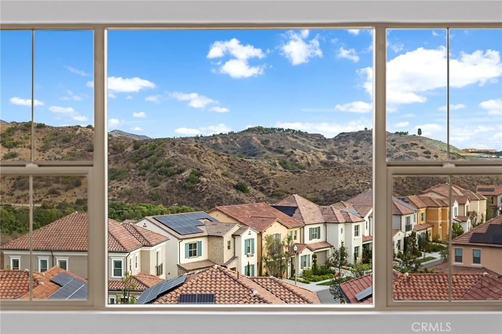 MLS #OC26006389 image #39